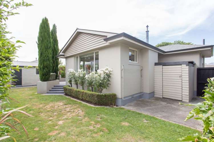 43 Evesham Crescent Spreydon_20