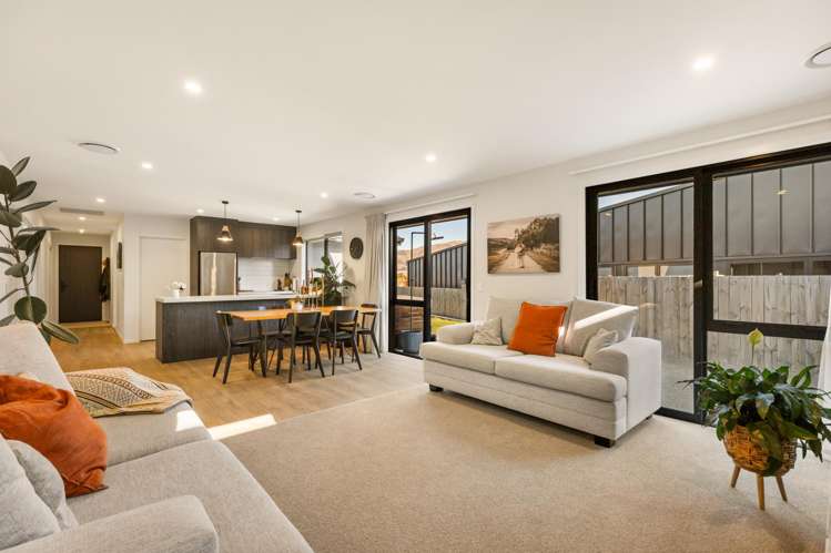 70 Kirimoko Crescent Wanaka_14