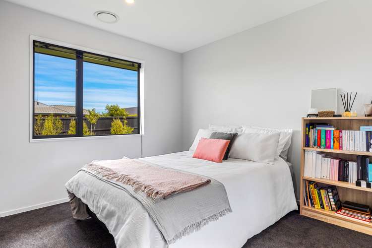 265 Lincoln Rolleston Road Rolleston_12