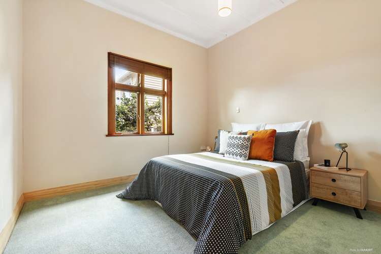 67 Rakau Road Hataitai_6