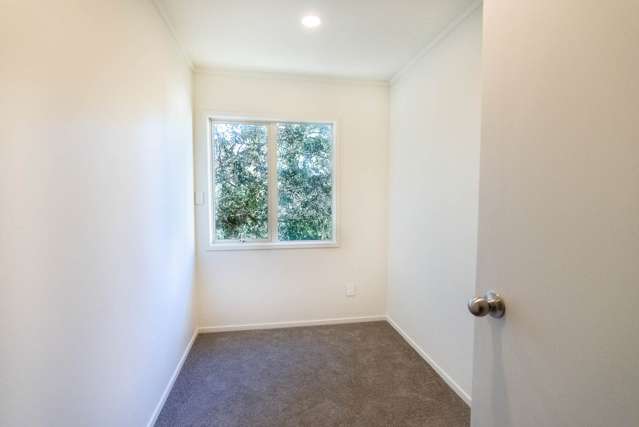 23n Hendry Avenue Hillsborough_2