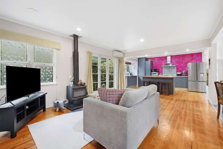 12a Pegler Drive Howick_9