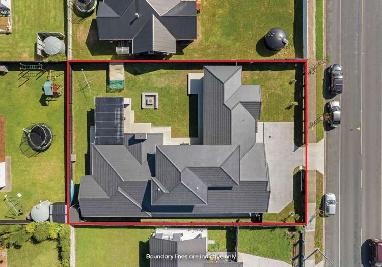 78 Puni Road Pukekohe_39