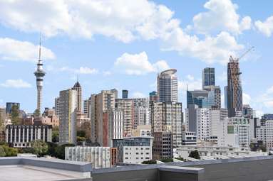 3G/11 Augustus Terrace_3