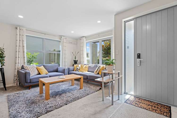 2 Gum Spear Road Takanini_7