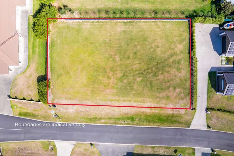 3 Sunlea Lane Mangawhai_13