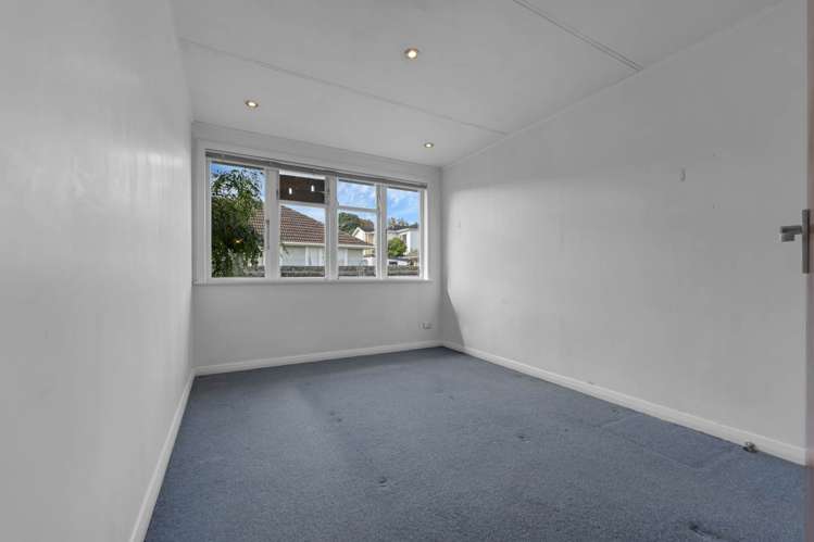 9 Holbrook Street Avondale_11