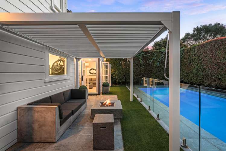 63 Mount Saint John Avenue Epsom_26