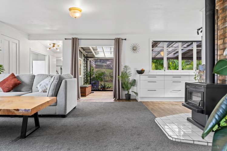 330 Franklin Road Paparoa_15