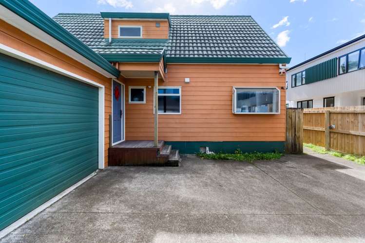 134 Penrose Road Mt Wellington_16