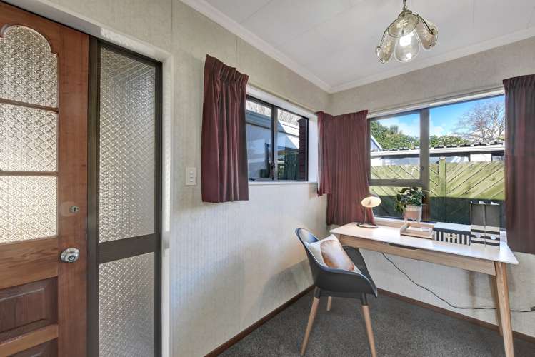 468b Main Road Stoke Stoke_11