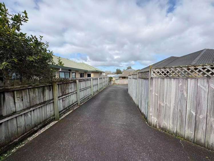 23B Penruddocke Road Half Moon Bay_30