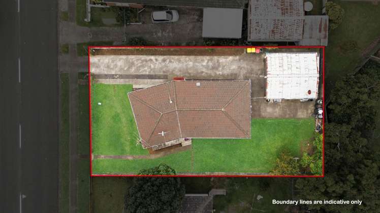 100 Wordsworth Road Manurewa_11