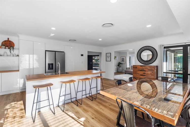 40 Beaumaris Boulevard Bethlehem_6