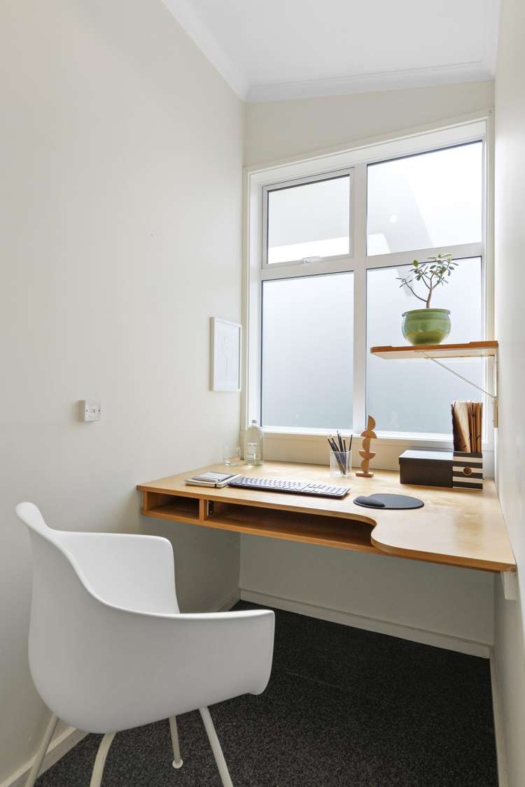 126 Blighs Road Strowan_20