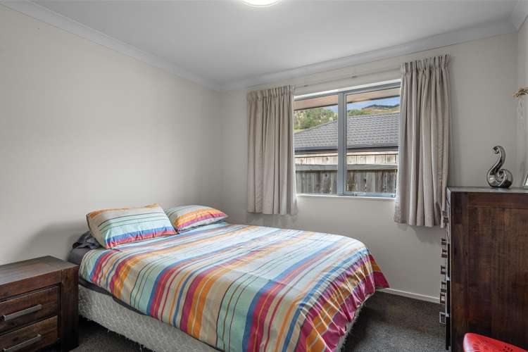 5 Pine Crest Drive Richmond_11
