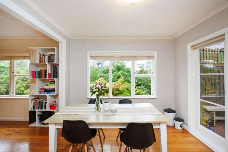 140 Aokautere Drive Fitzherbert_4