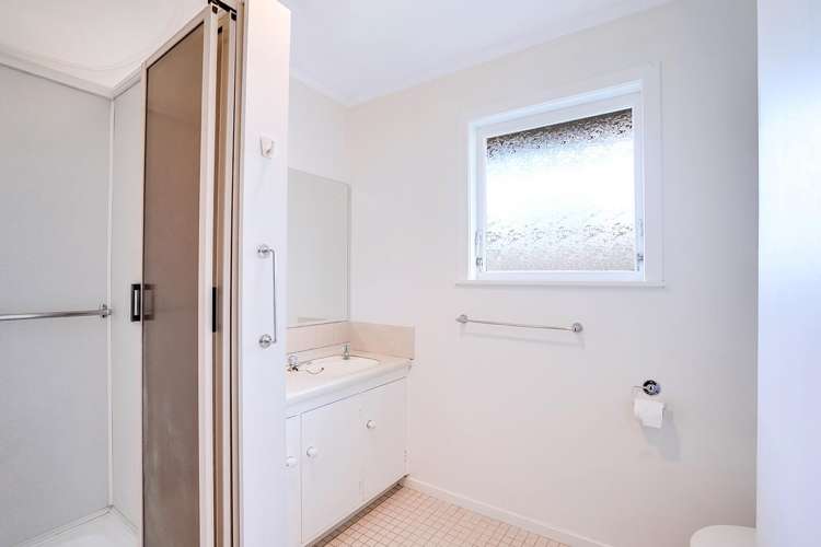 23, 25 Storey Avenue Forest Lake_34