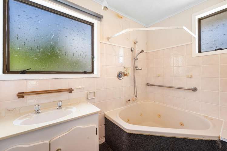 60 Waikawa Road Picton_17