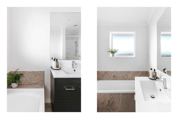 19a Taupo Avenue Mount Maunganui_19