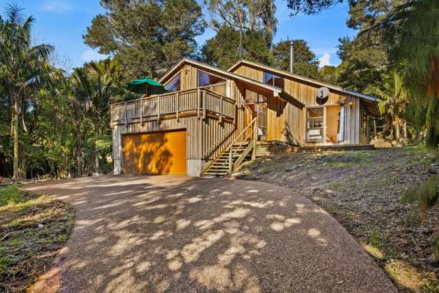 Where Lifestyle, Entertaining and ...