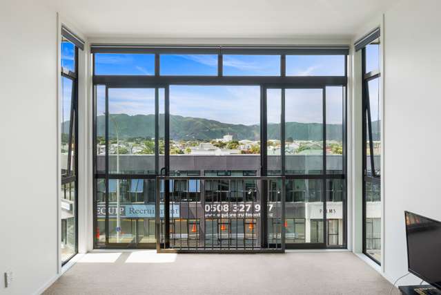 18/374 Jackson Street Petone_4