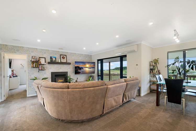 141 Mangakura Road Helensville_16