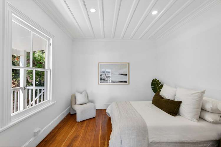 1 Denholm Road Hospital Hill_14