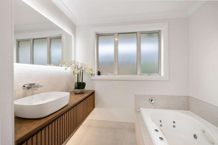 58 Glen Oaks Drive Northwood_26