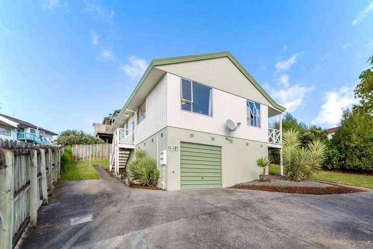 2/26 Barbados Drive Unsworth Heights_10