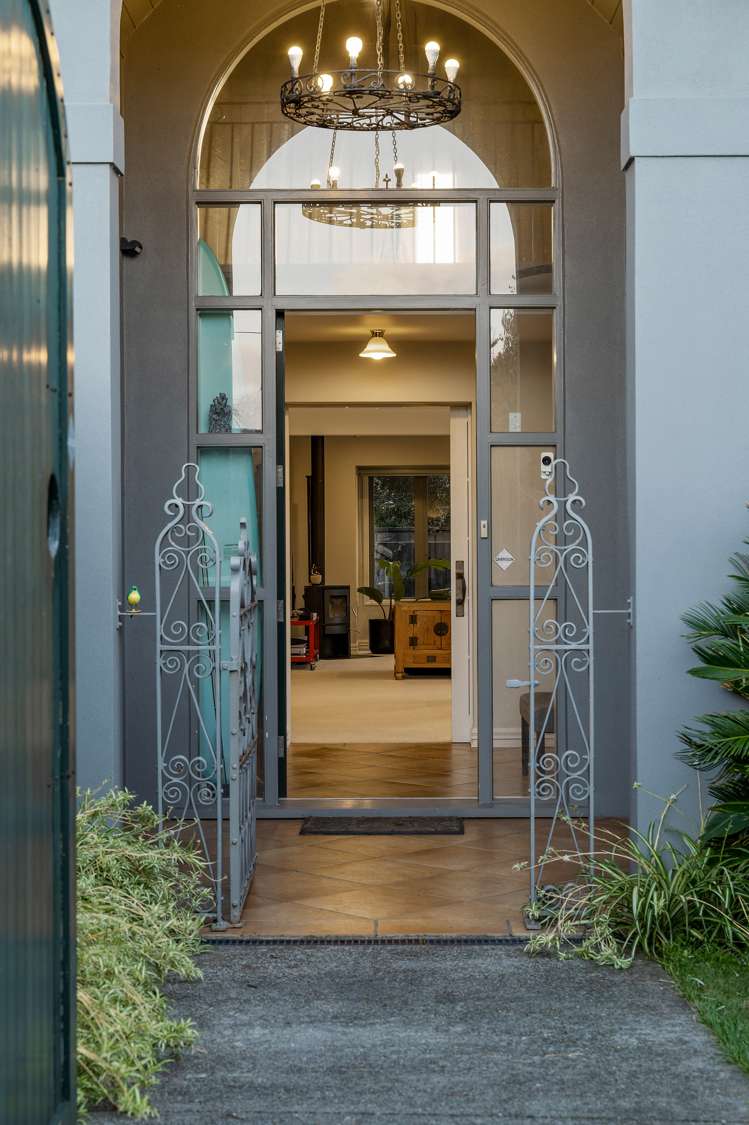 3 Melanesia Road Kohimarama_6