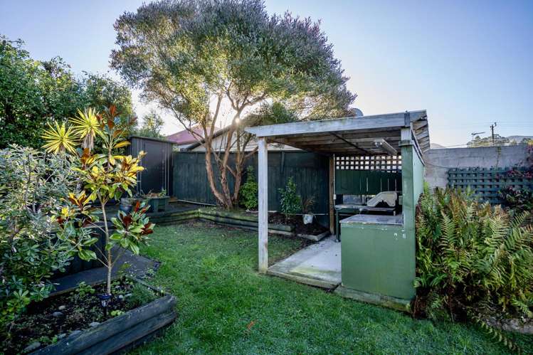 32 Edna Street Ocean View_20