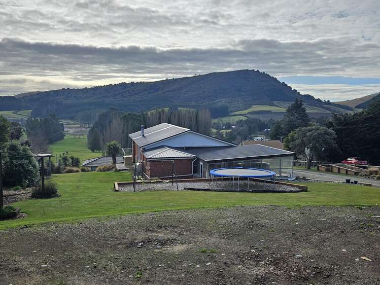 13 Merrie Creek Road Clinton_22