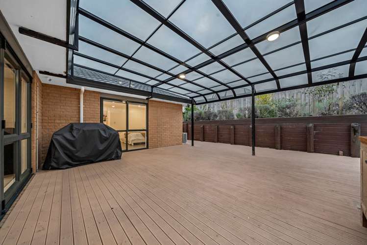 22 Sambrooke Crescent Flat Bush_24