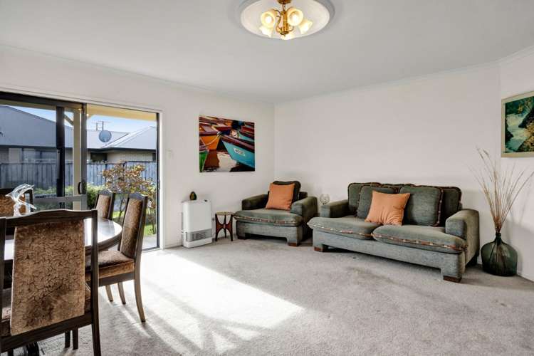 106 Smart Road Glen Avon_21