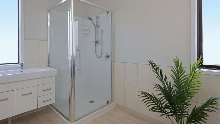 2/103 Sturges Road Henderson_7