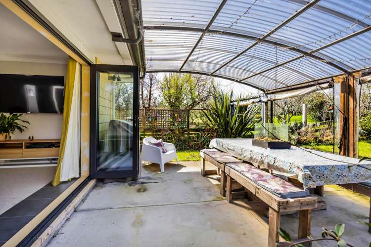 88b Rewa Street Inglewood_29