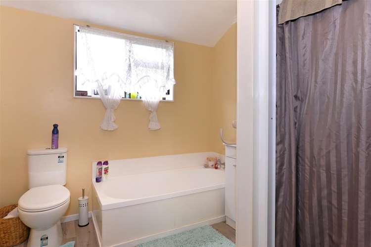 407b Main Road Stoke Stoke_8