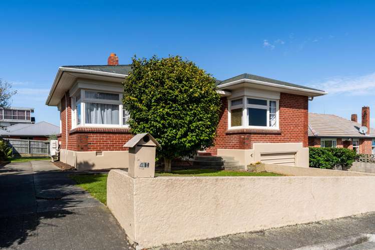 41 Regent Street Timaru_10