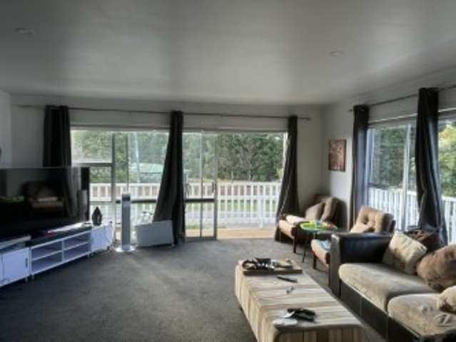 237A Rifle Range Road 11209_3