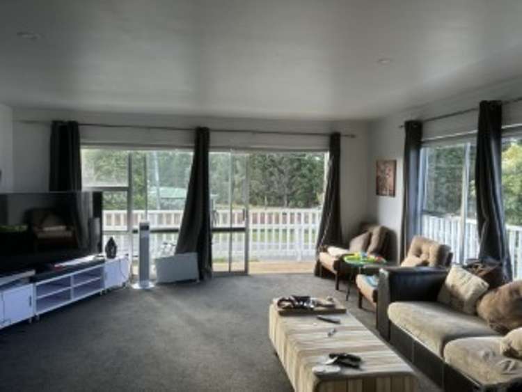 237A Rifle Range Road 11209_3