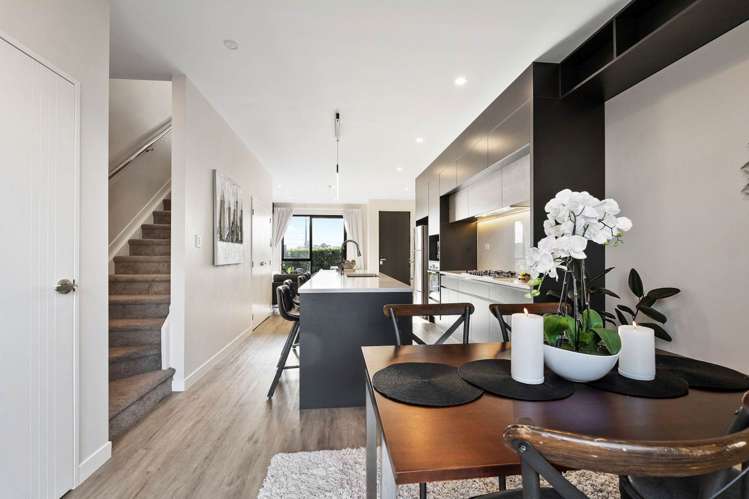 27 Goldwater Drive_0