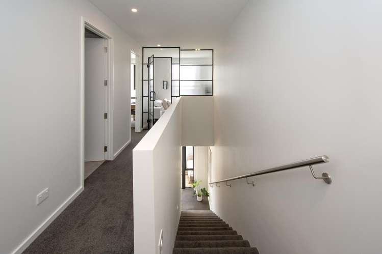 144 Manchester Street Christchurch Central_16