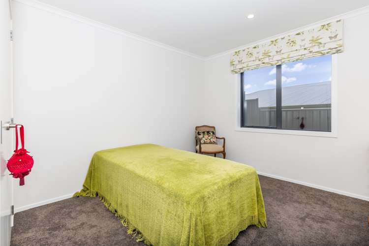 12 Windermere Drive Te Awamutu_12