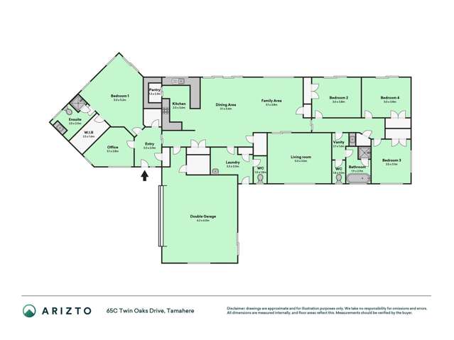 65C Twin Oaks Drive Tamahere_1