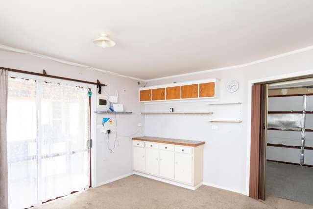 1 Piako Road Turua_2