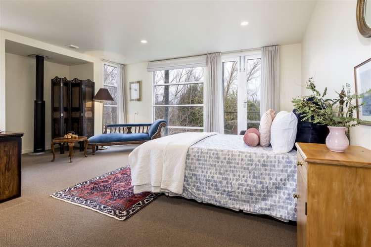 115 Matthews Lane Rapaura_35