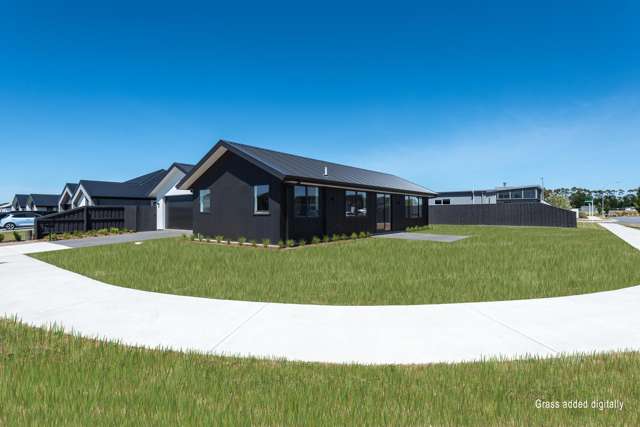 12 Lusk Street Rangiora_1