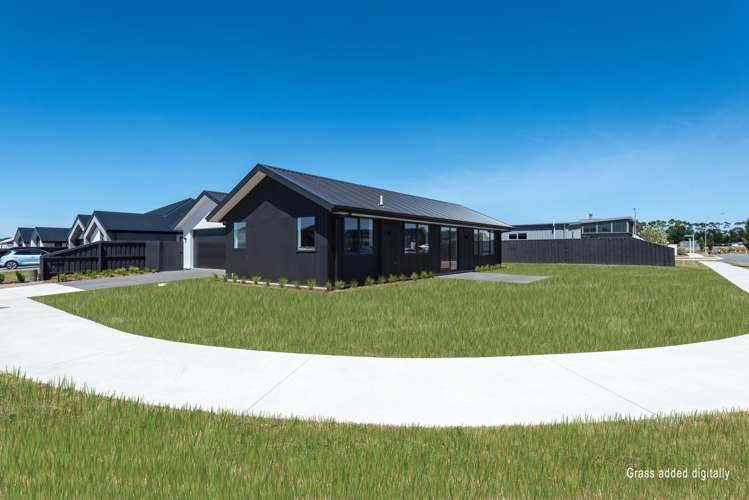 12 Lusk Street Rangiora_1