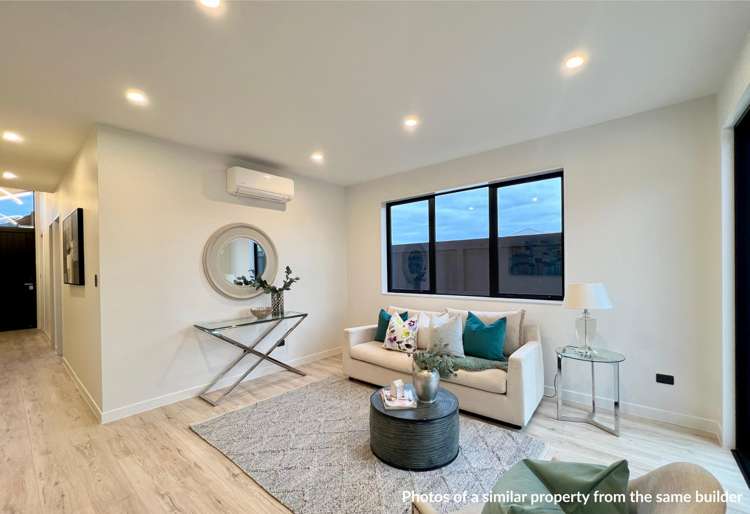 80 Parish Drive Milldale_8